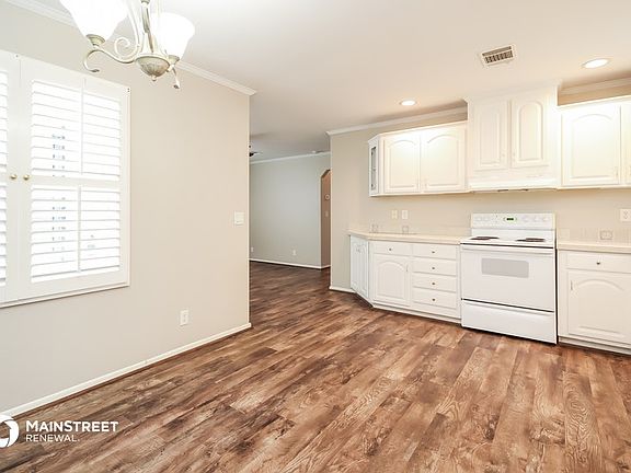 5th image of 21431 Sweet Grass Ln