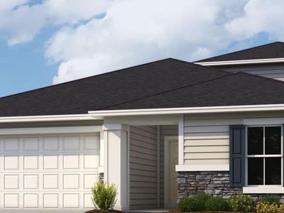 752 HIDDENWOOD Way, Orange Park, FL, 32065