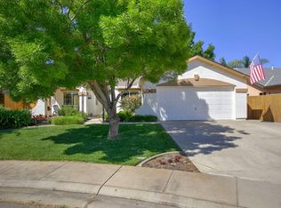 403 Donner Ct, Wheatland, CA