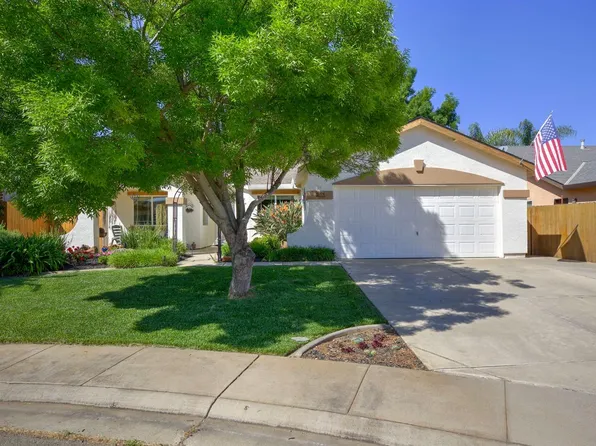 403 Donner Ct, Wheatland, CA 95692