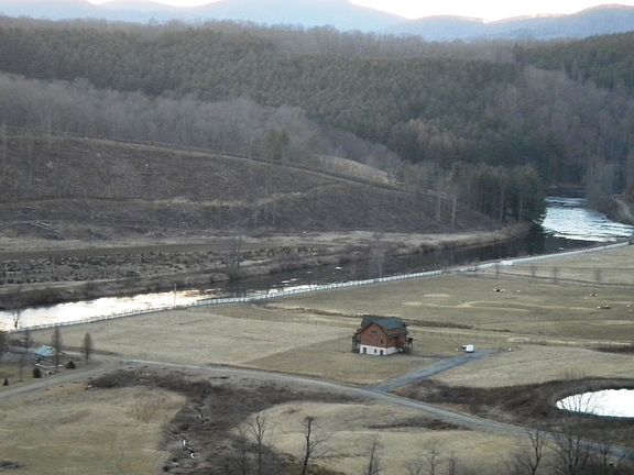 4th image of Tbd Pebble Creek - Lot 5