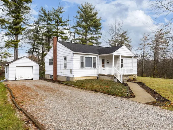 306 E Huntwork St, Baltimore, OH 43105