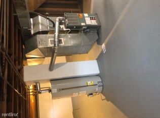 326 N Lanza Ct, Saddle Brook, NJ 07663
