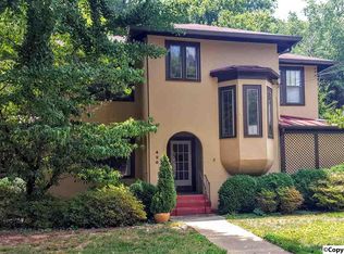 420 Eustis Ave SE, Huntsville, AL 35801