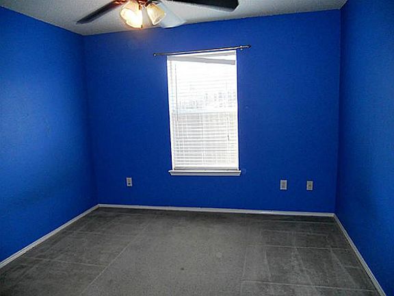 5th image of 7237 Teal Dr