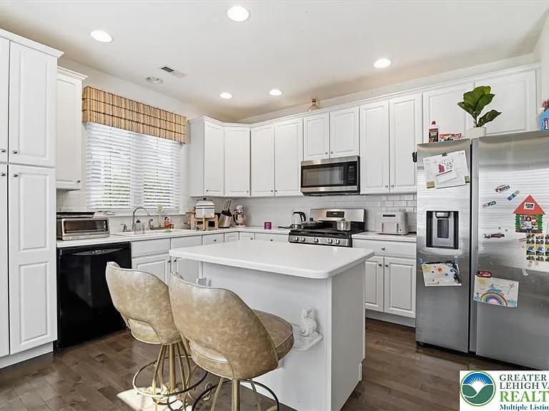 1762 Big Ridge Dr — Photo 25