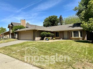 7306 Butterball Way, Sacramento, CA 95842