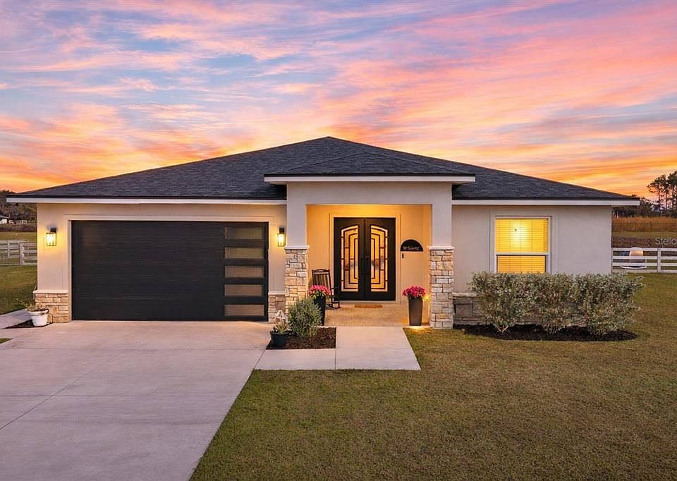 1st image of 32923 DRAKE ESTATES WAY