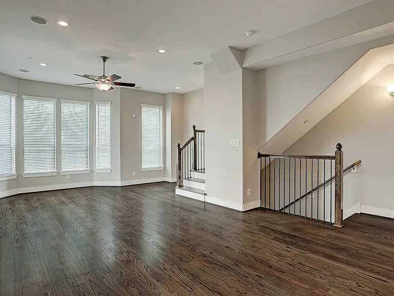 2110 Shearn St #20A — Photo 10