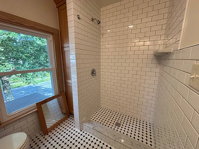 87 Park Ave — Photo 20