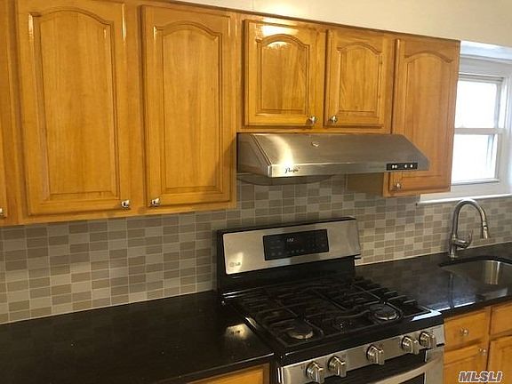 2nd image of 8706 58th Ave Floor 3