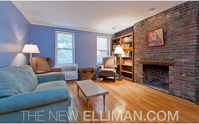 Rented by Douglas Elliman | media 10