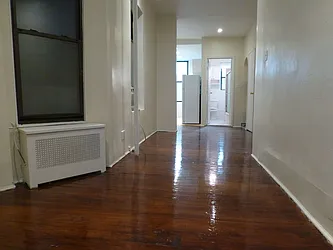 Rented by Charie Properties LLC