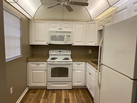 2nd image of 19029 Us Highway 19 N APT 4-6