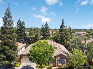 9658 N Willey Ct, Fresno, CA