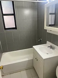 Rented by EXP Realty