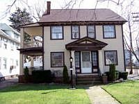 2nd image of 1313 Granger Ave