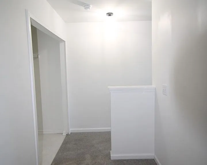 706 Shellstone Pl — Photo 21