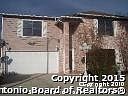 1st image of 8230 Meadow Horn Dr