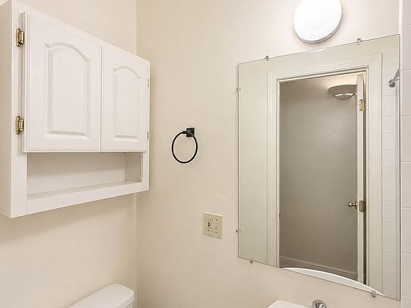 2nd image of 767 Tremont St APT 6