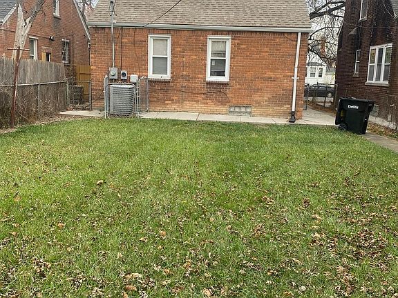 4th image of 6753 Longacre St
