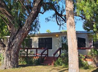 4901 Carnation Ave, McAllen, TX 78501