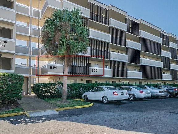 5th image of 1243 S Ml King Ave Unit B201