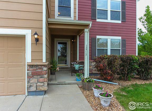 2nd image of 13713 Saddle Dr