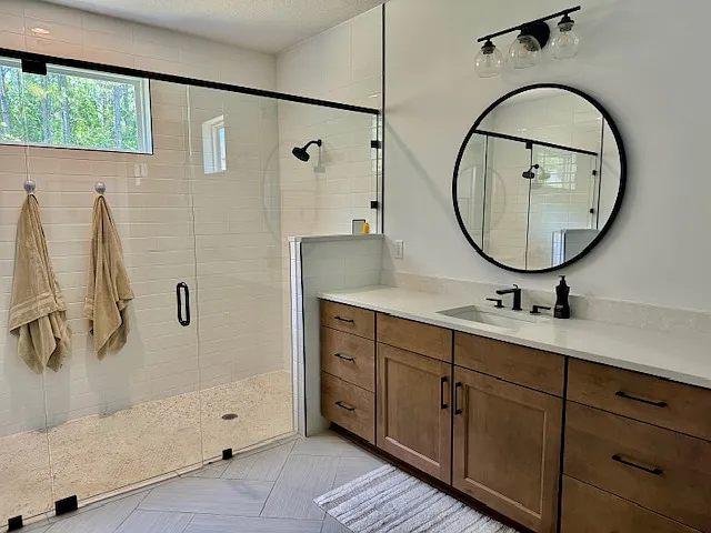 11319 Madelynn Dr — Photo 19