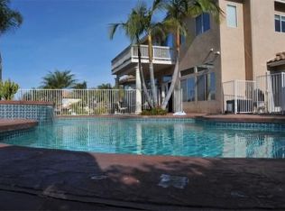1369 Corte De Las Piedras, El Cajon, CA 92019