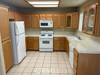 16970 Palm St — Photo 6