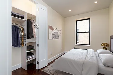 Rented by Dallien Realty Limited Liability Company