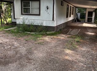 2091 SW 91st St, Ocala, FL 34476