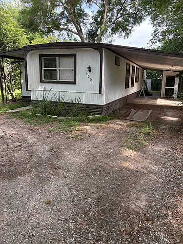2091 SW 91st St Photo 1