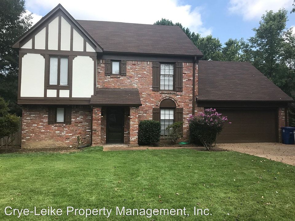 1st image of 6986 Wynterhall Dr
