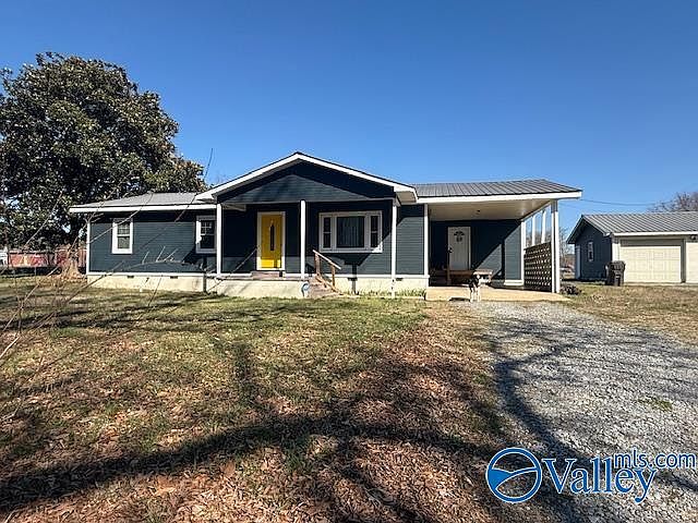 1st image of 190 College Rd