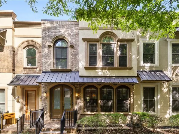 396 15th St NW Unit 6, Atlanta, GA 30318