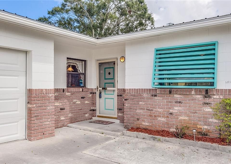1st image of 541 Lovett Ave