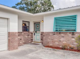 541 Lovett Ave, Titusville, FL 32796