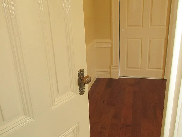 316 Valencia St — Photo 11
