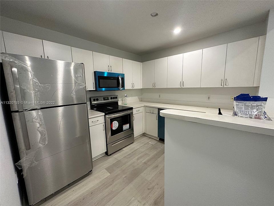 1st image of 4460 NW 107th Ave APT 301