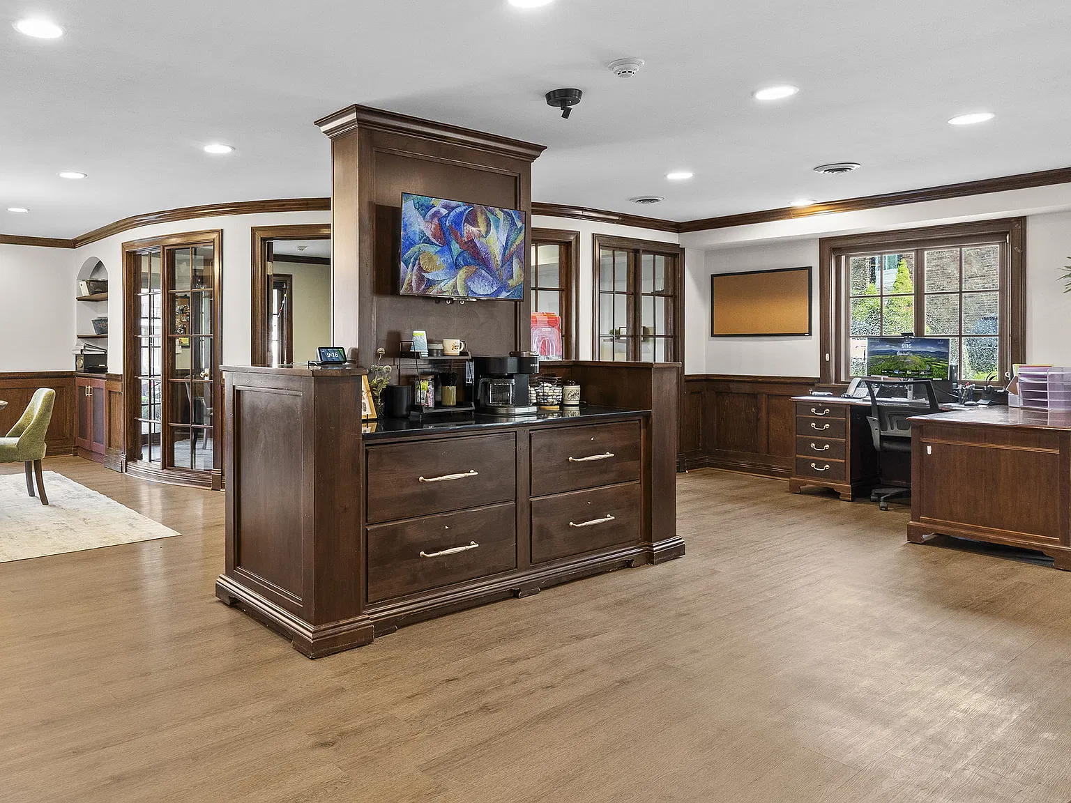 Heritage Estates — Photo 3