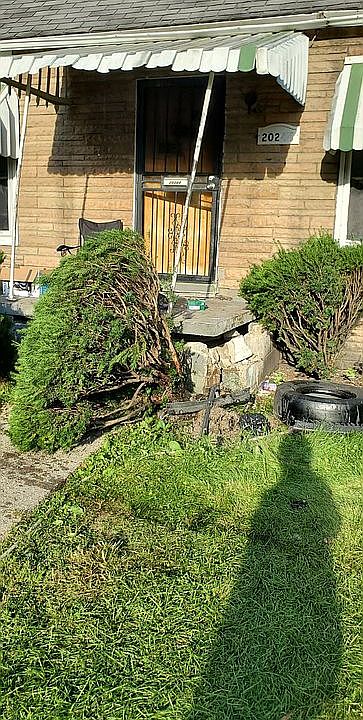 2nd image of 20244 Annott St