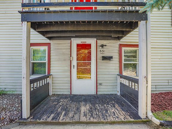 3rd image of 55 E Main Street