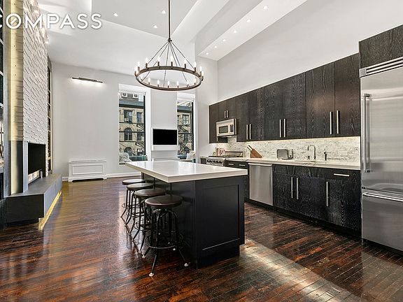 2nd image of 65 W 13th St APT 2D