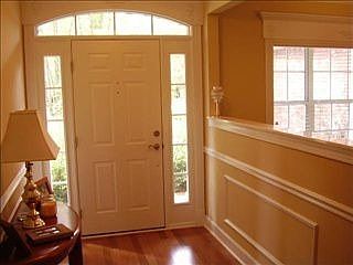 2nd image of 210 Waterford Way