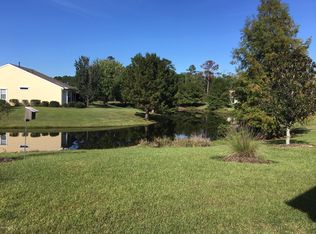 57 Biltmore Dr, Bluffton, SC 29909