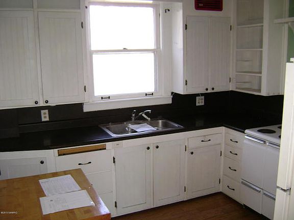 5th image of 2026 S Westnedge Ave