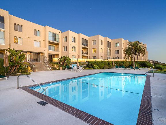 2nd image of 3200 La Rotonda Dr Unit 515