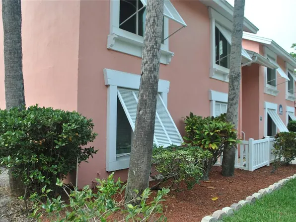 3795 41st Ln S Unit A, Saint Petersburg, FL 33711